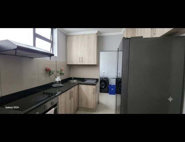 3 BEDROOM PROPERTY TO RENT IN UMHLANGA ROCKS